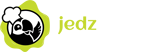 www.jedzhned.sk